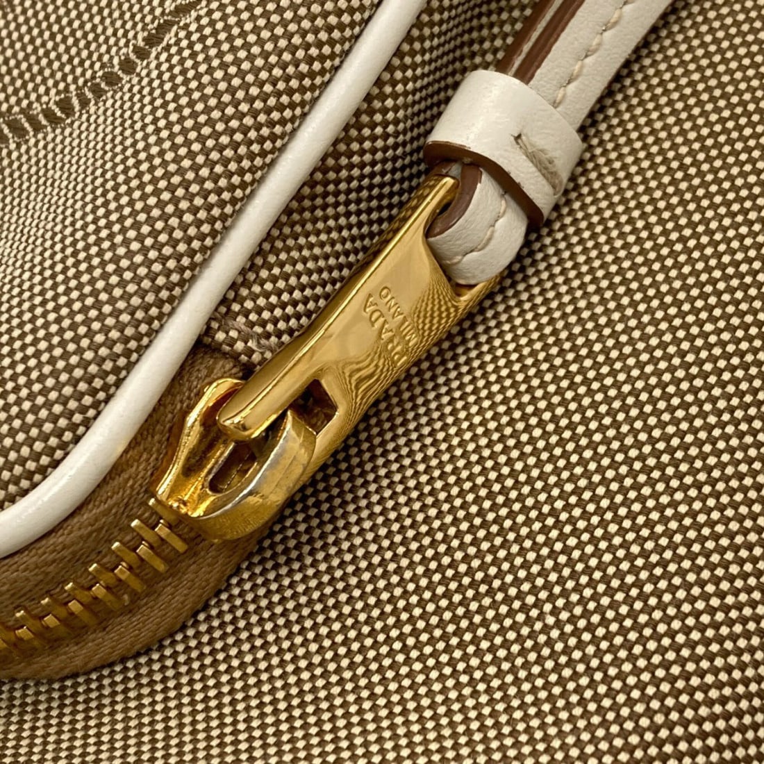 Hermes 925 Cufflinks - 14
