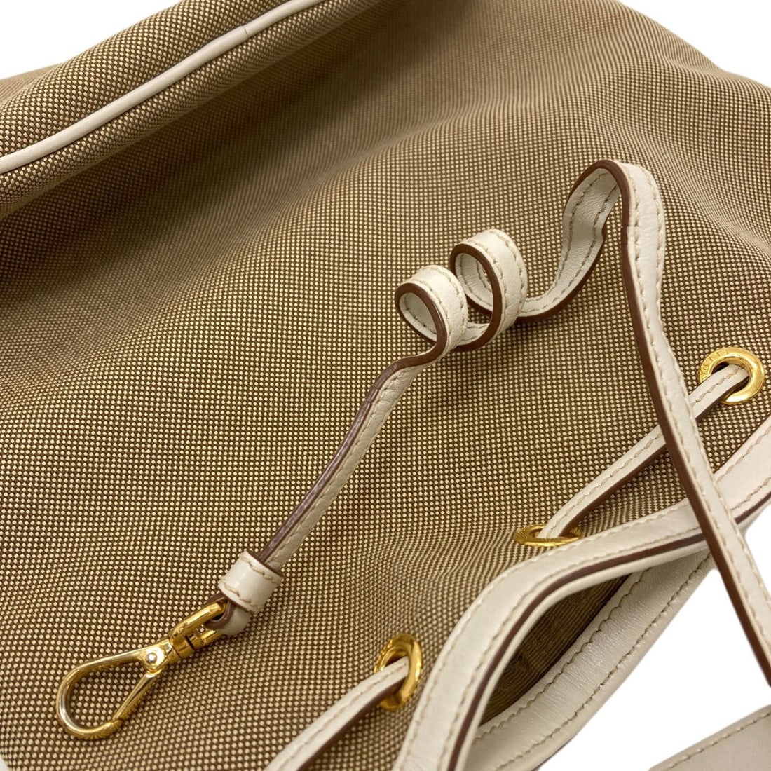 Hermes 925 Cufflinks - 17