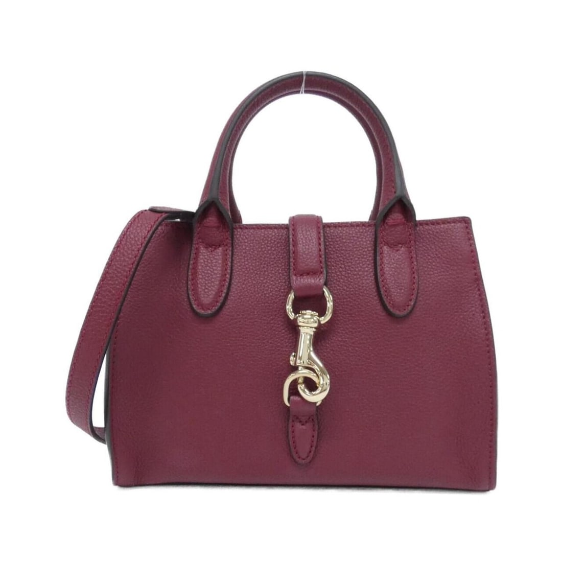Gucci 795349 AZB0G Handbag (1 of 11)