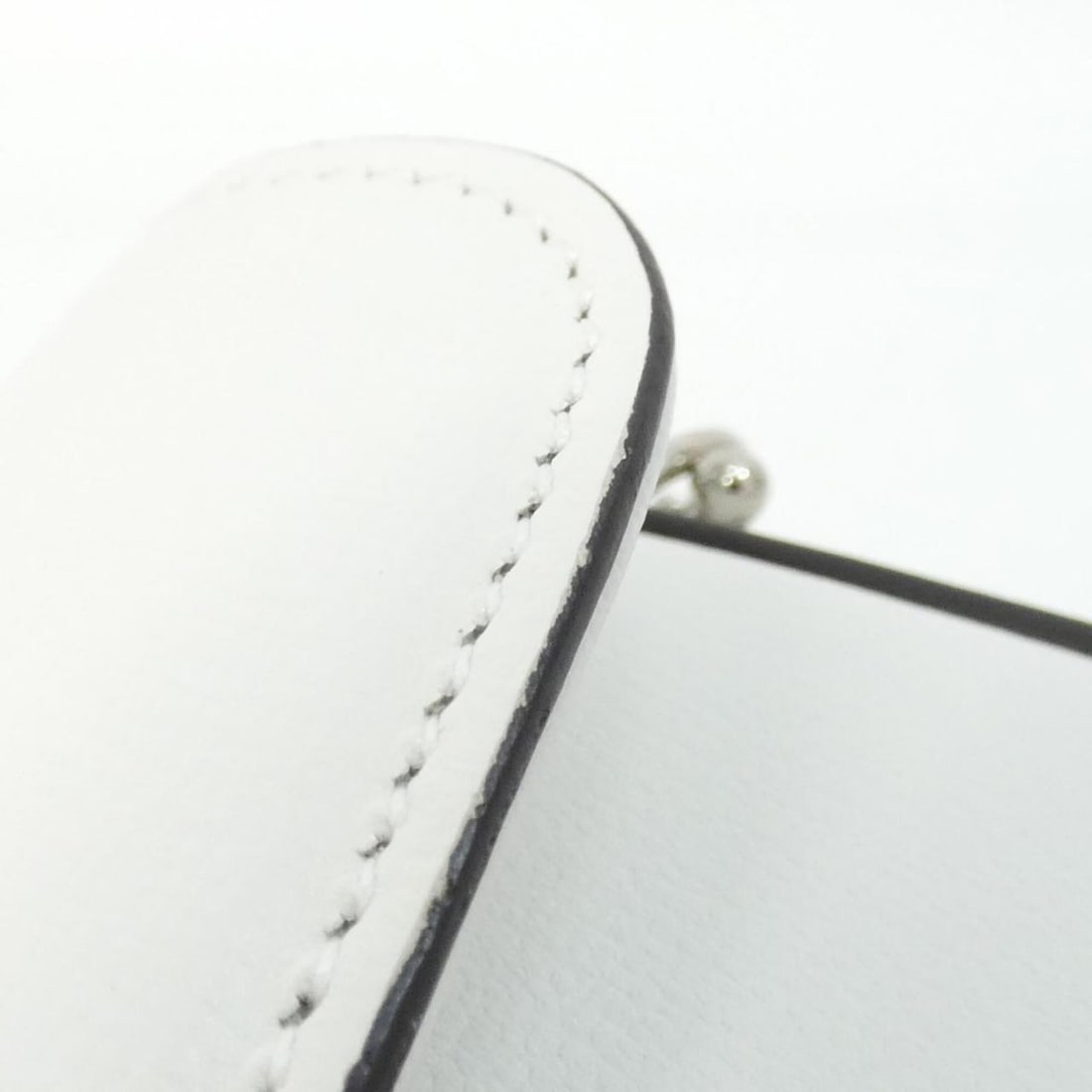 Bvlgari B.zero1 3-band ring - 5