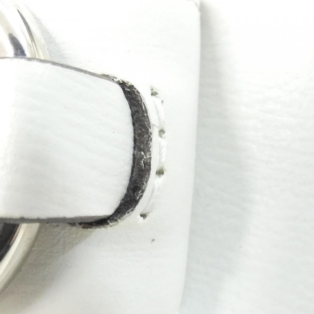 Bvlgari B.zero1 3-band ring - 6