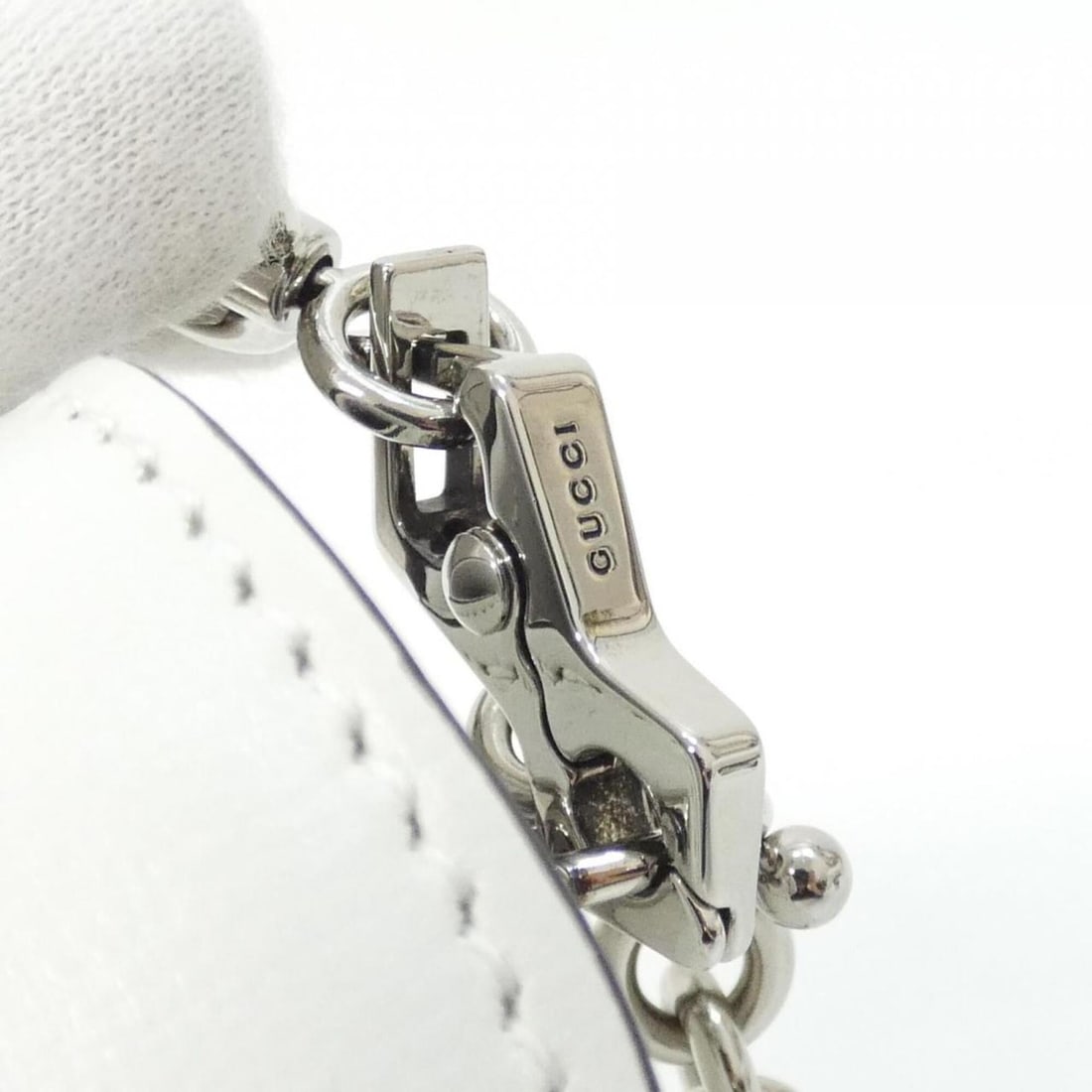 Bvlgari B.zero1 3-band ring - 7