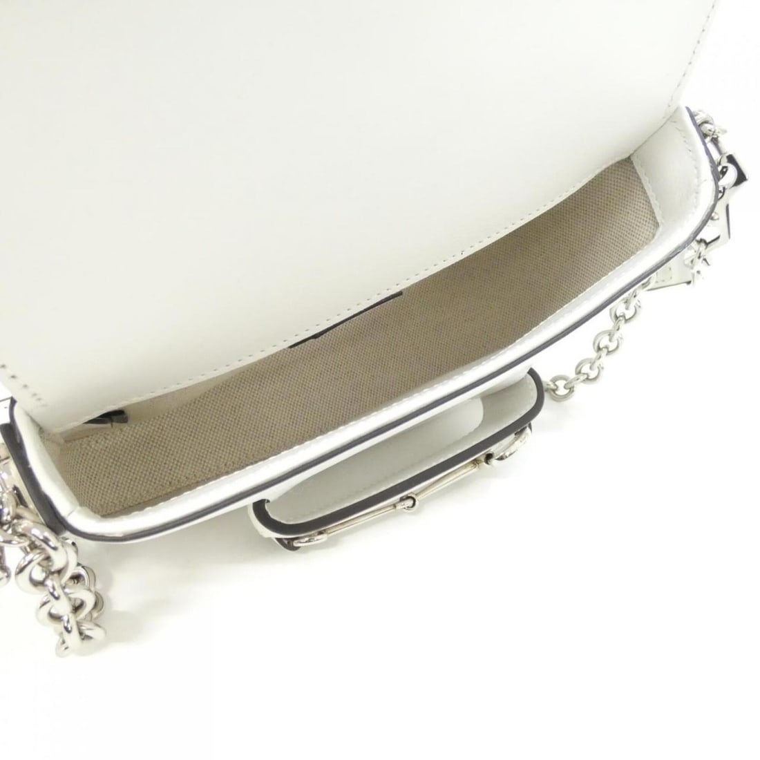 Bvlgari B.zero1 3-band ring - 8