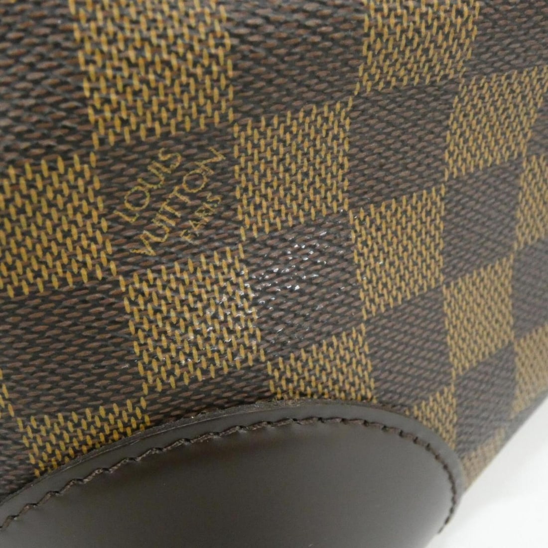 Hermes Twilly Scarf Muffler - 5