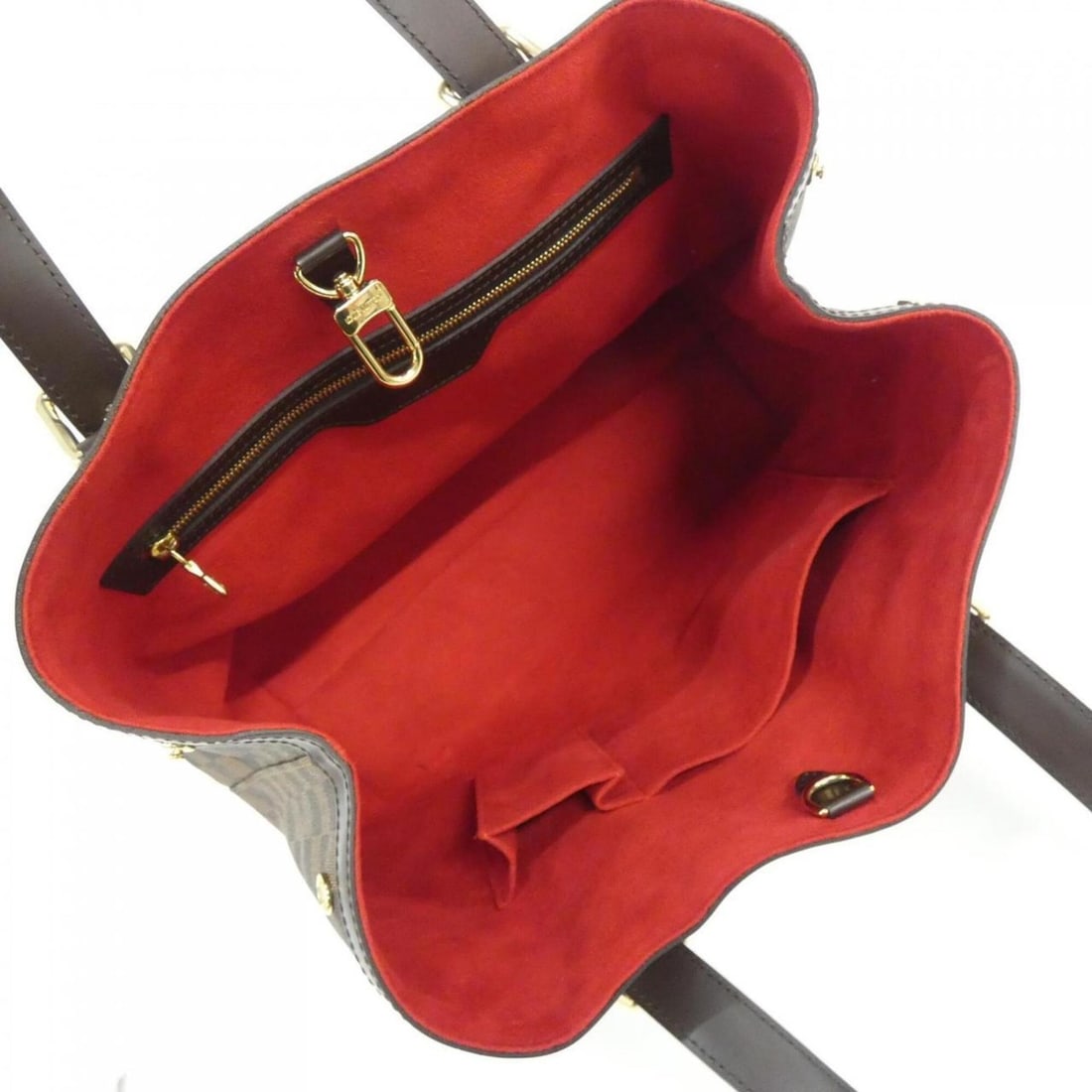 Hermes Twilly Scarf Muffler - 7