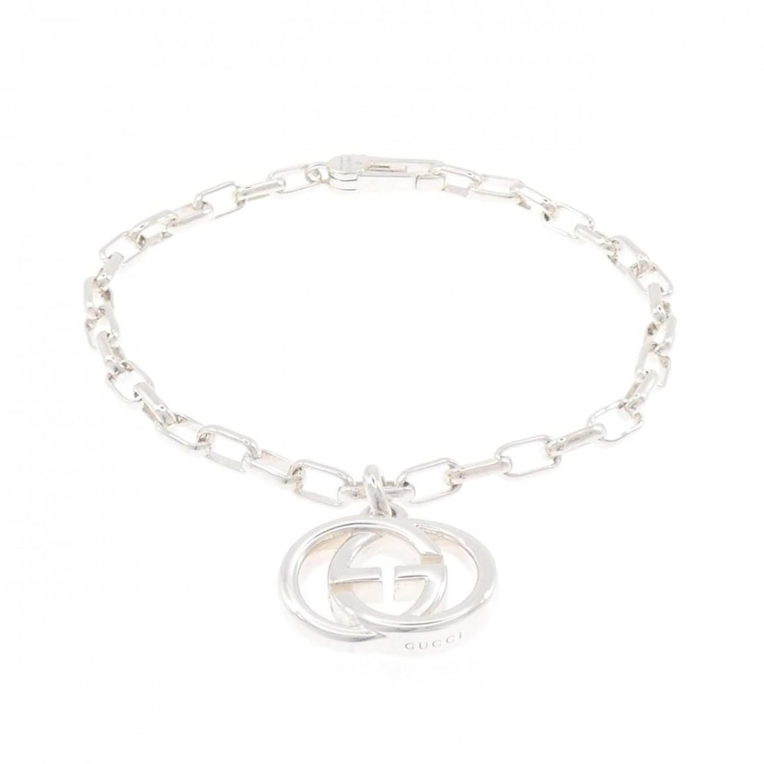 Gucci 925 Bracelet - 2