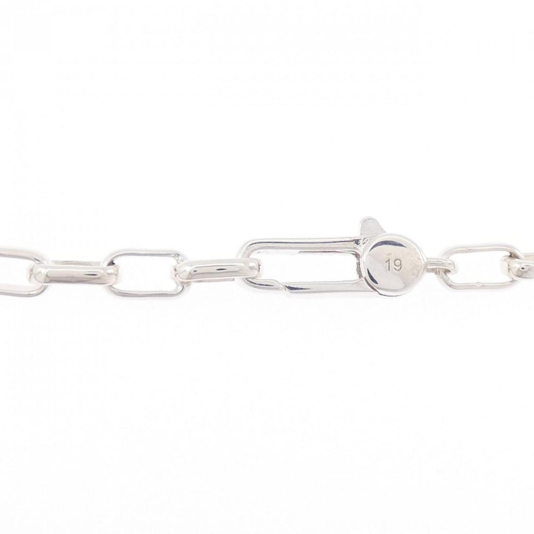 Gucci 925 Bracelet - 3