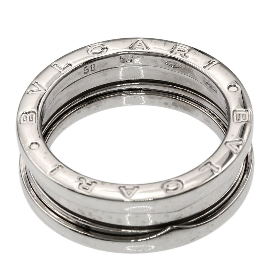 Gucci 925 Bracelet - 4