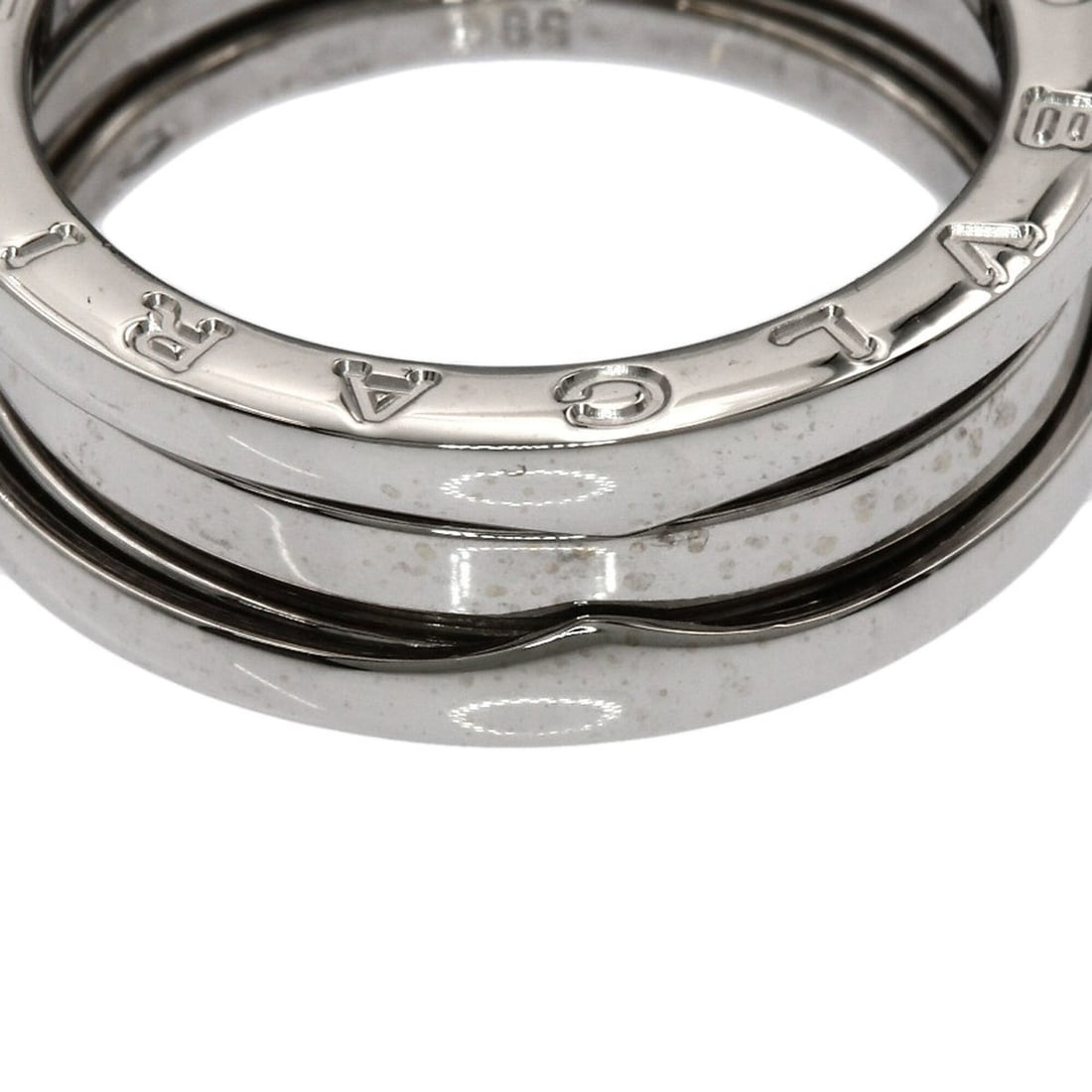 Gucci 925 Bracelet - 7