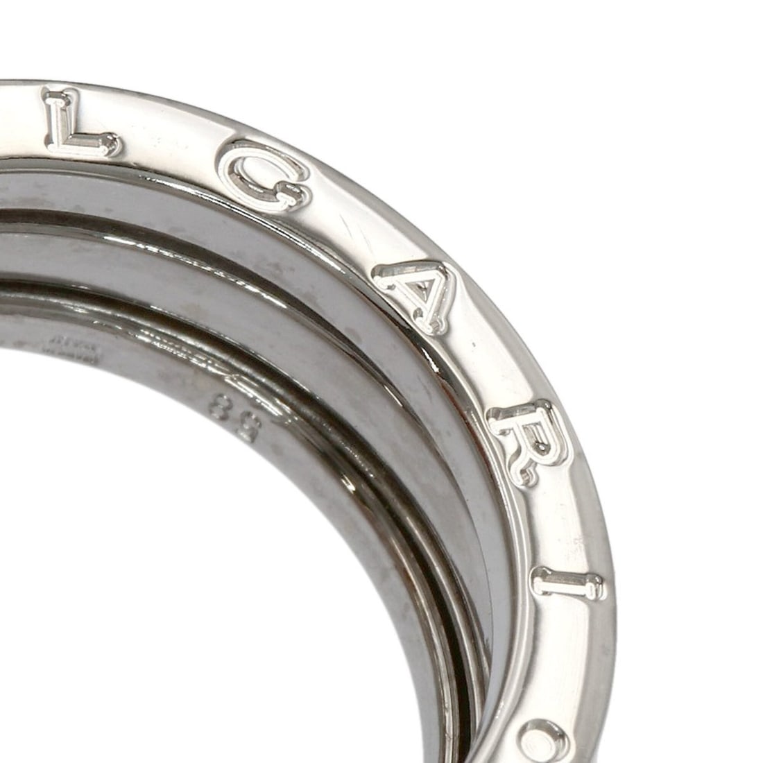 Gucci 925 Bracelet - 8
