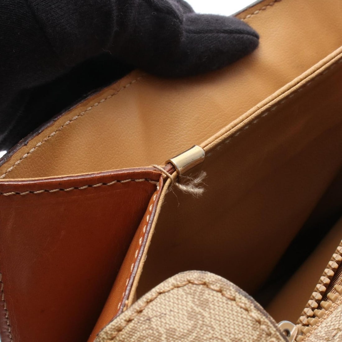 COACH Essential Long Wallet - 10