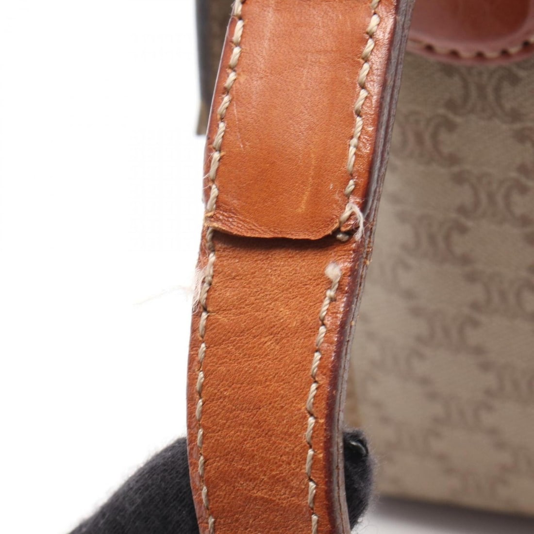 COACH Essential Long Wallet - 11