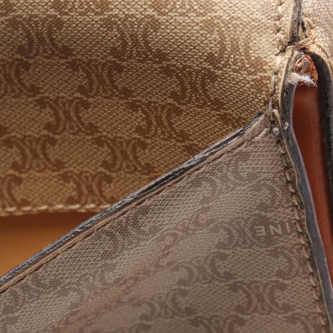 COACH Essential Long Wallet - 12
