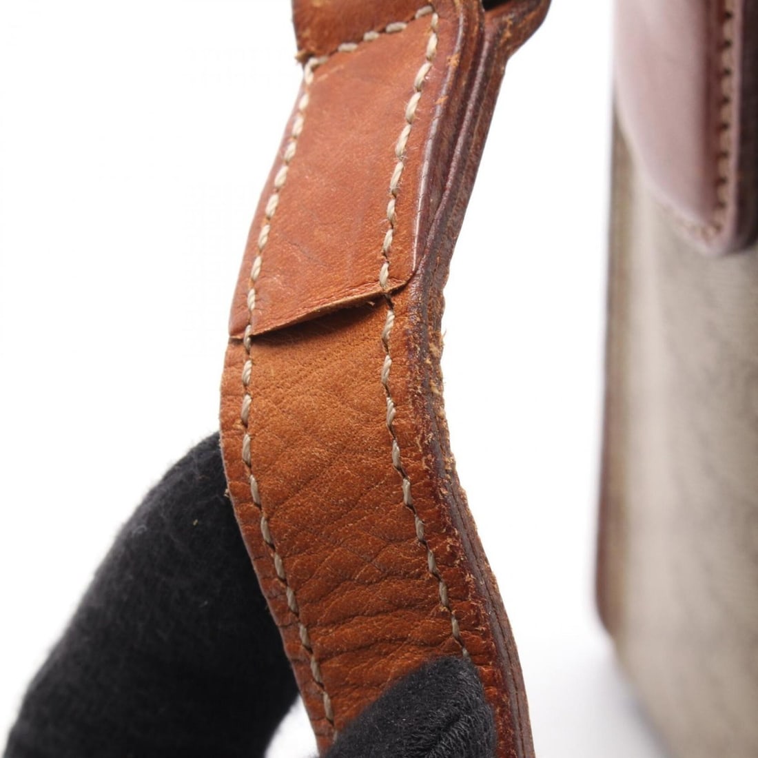 COACH Essential Long Wallet - 13