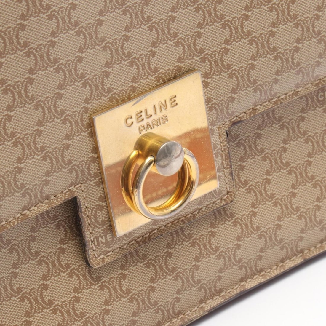 COACH Essential Long Wallet - 14