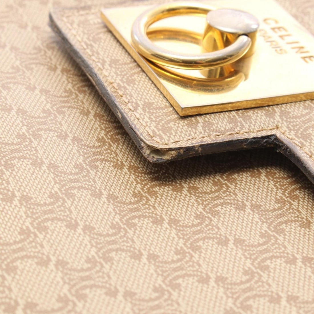 COACH Essential Long Wallet - 15
