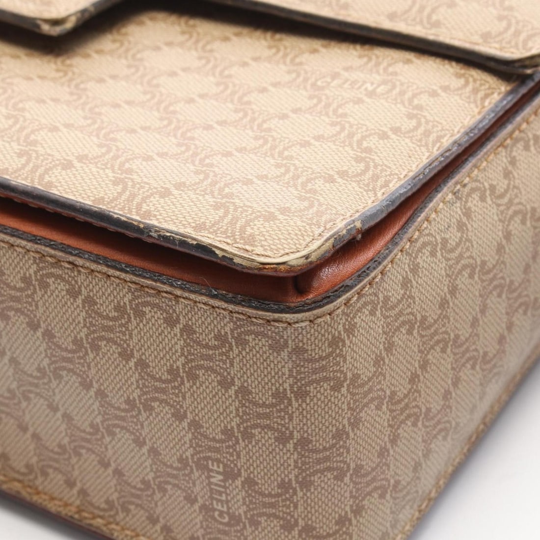 COACH Essential Long Wallet - 16