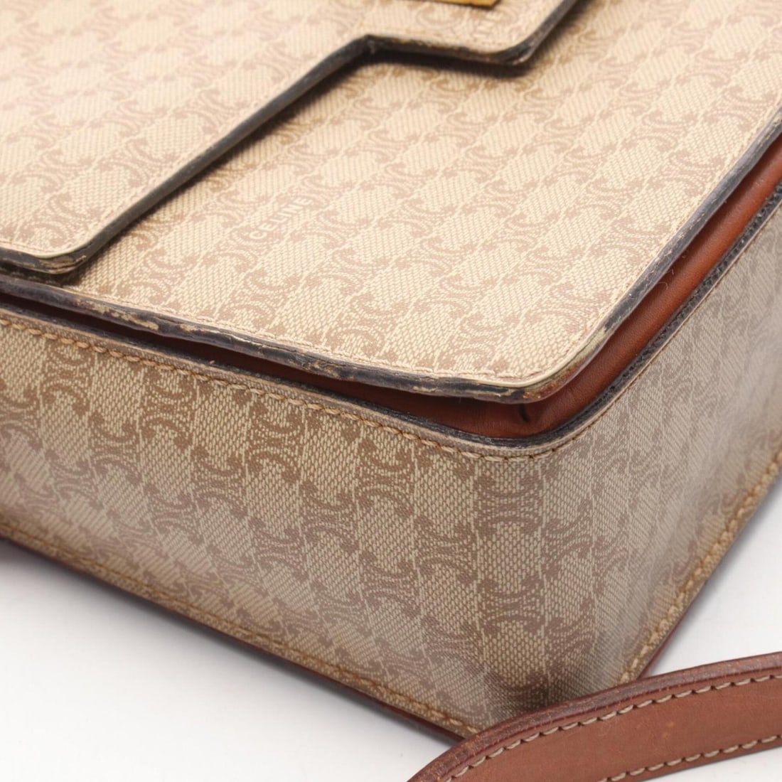 COACH Essential Long Wallet - 17
