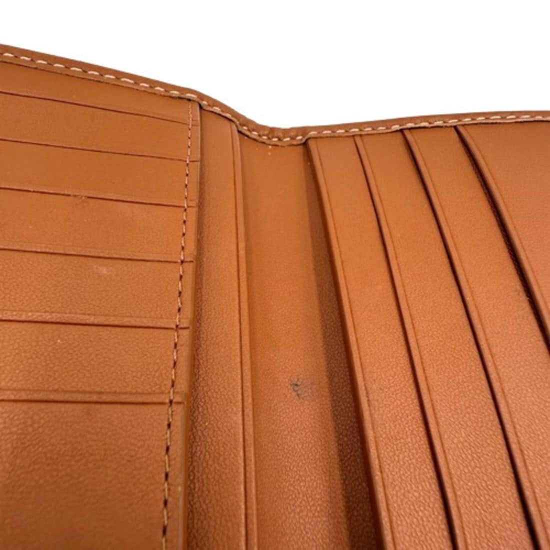 COACH Essential Long Wallet - 5