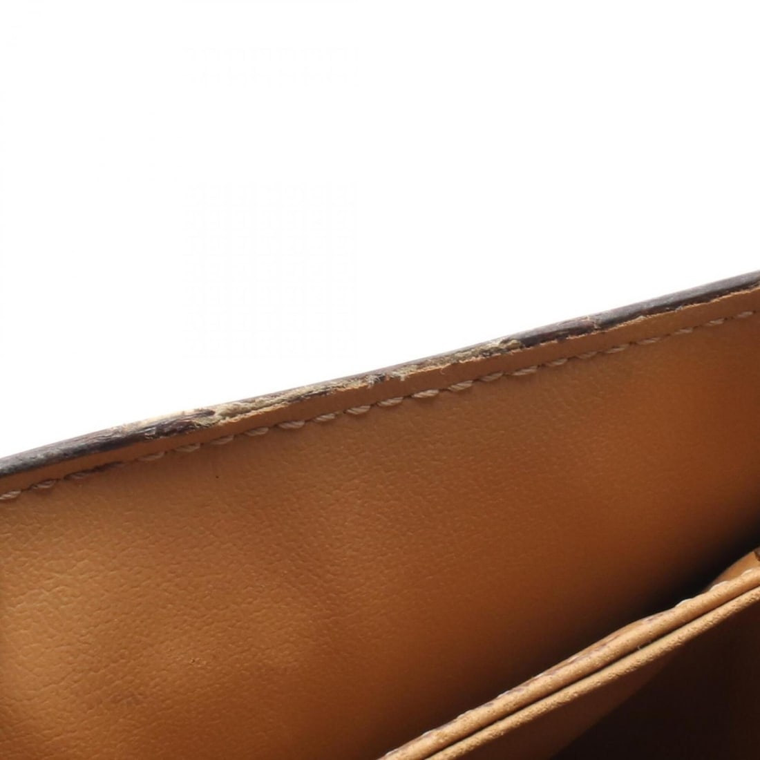 COACH Essential Long Wallet - 9