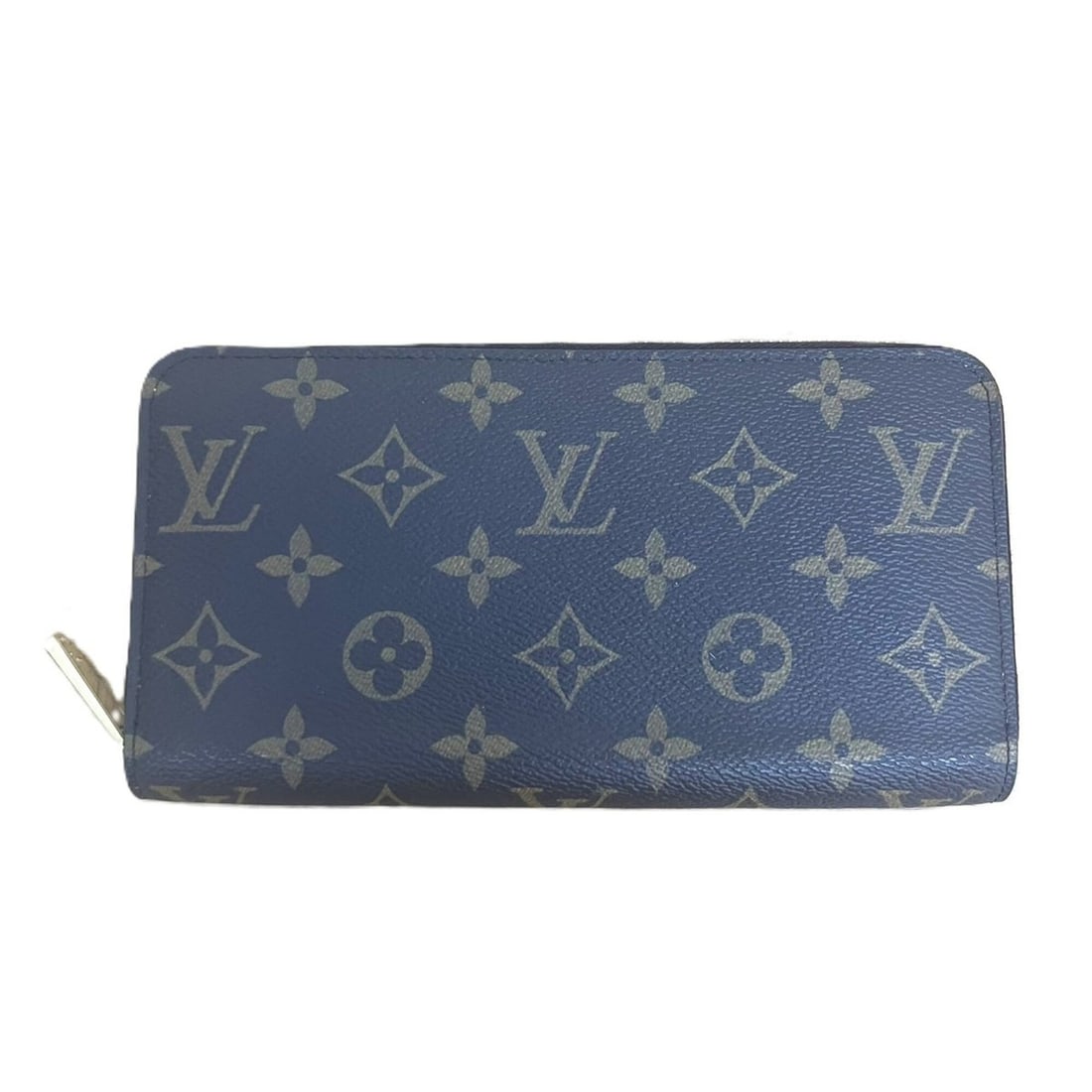 Louis Vuitton M25914 Monogram Zippy Wallet Tonic Lemon Limited Edition RFID: --- Catalog ---Category: SizeSize (HxWxD): 10cm x 19.5cm x 2.5cm / 3.93'' x 7.67'' x 0.98''Category: DesignType: Long wallet (bi-fold)Color: BrownGender: Women,MenMaterial: PVC Category: GeneralMPN: M