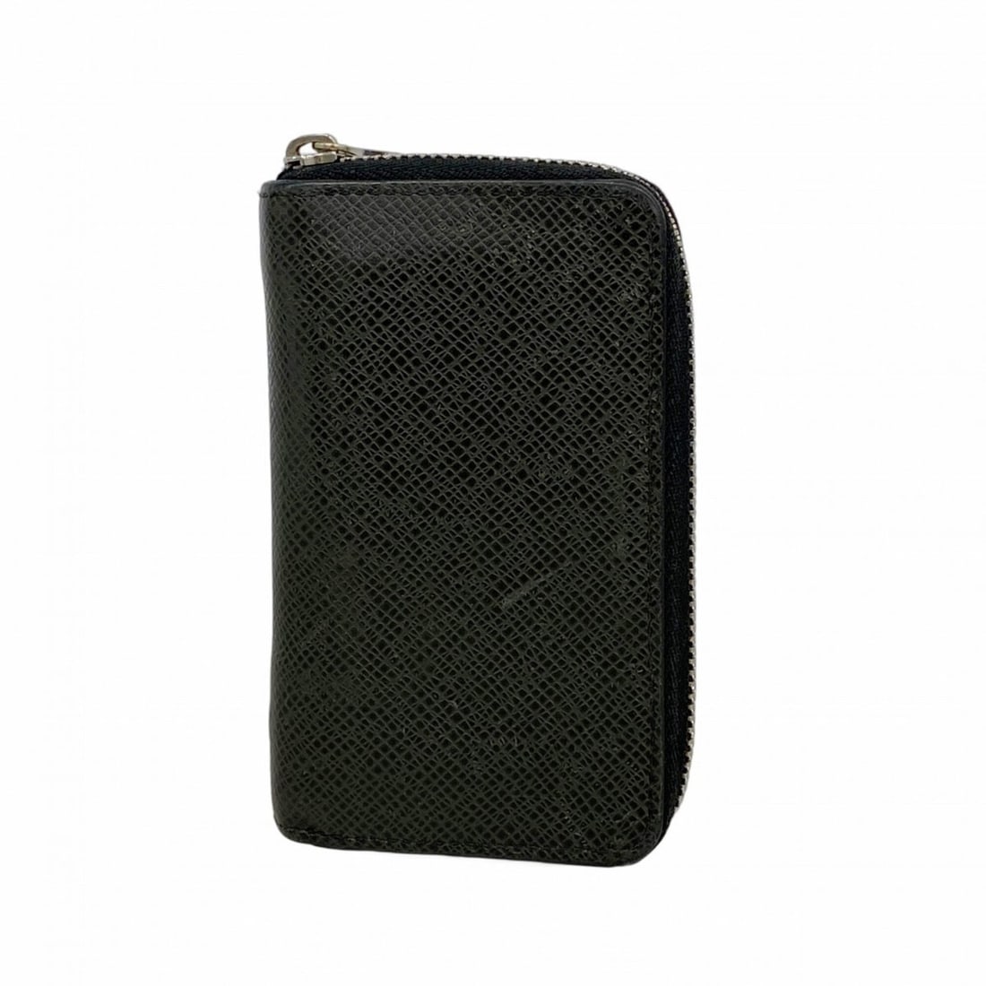 Louis Vuitton Taiga Zippy Coin Purse M30511 Ardoise Men's Wallet/Coin Case: --- Catalog ---Category: SizeSize (HxWxD): 11.5cm x 7cm x 2cm / 4.52'' x 2.75'' x 0.78''Category: DesignType: Coin purse/coin caseColor: ArdoiseGender: MenCategory: GeneralMPN: M30511Brand: Louis Vuit