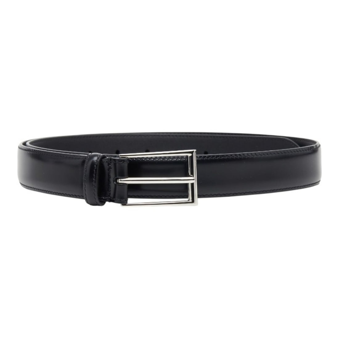 Gucci GG Logo Belt 95cm 474313 Black Leather Men's GUCCI: --- Catalog ---Category: SizeWidth: 3cm / 1.18''Length: 88cm - 100.5cm / 34.64'' - 39.56''Category: DesignType: Standard beltColor: BlackGender: MenMaterial (Strap): Leather Number of Belt Holes: 6Cat