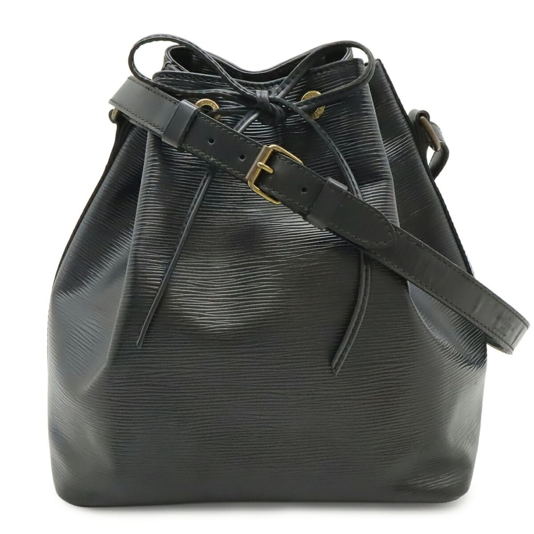 LOUIS VUITTON ?? ???? ?? ????? ????????? ? ???? ? - 2
