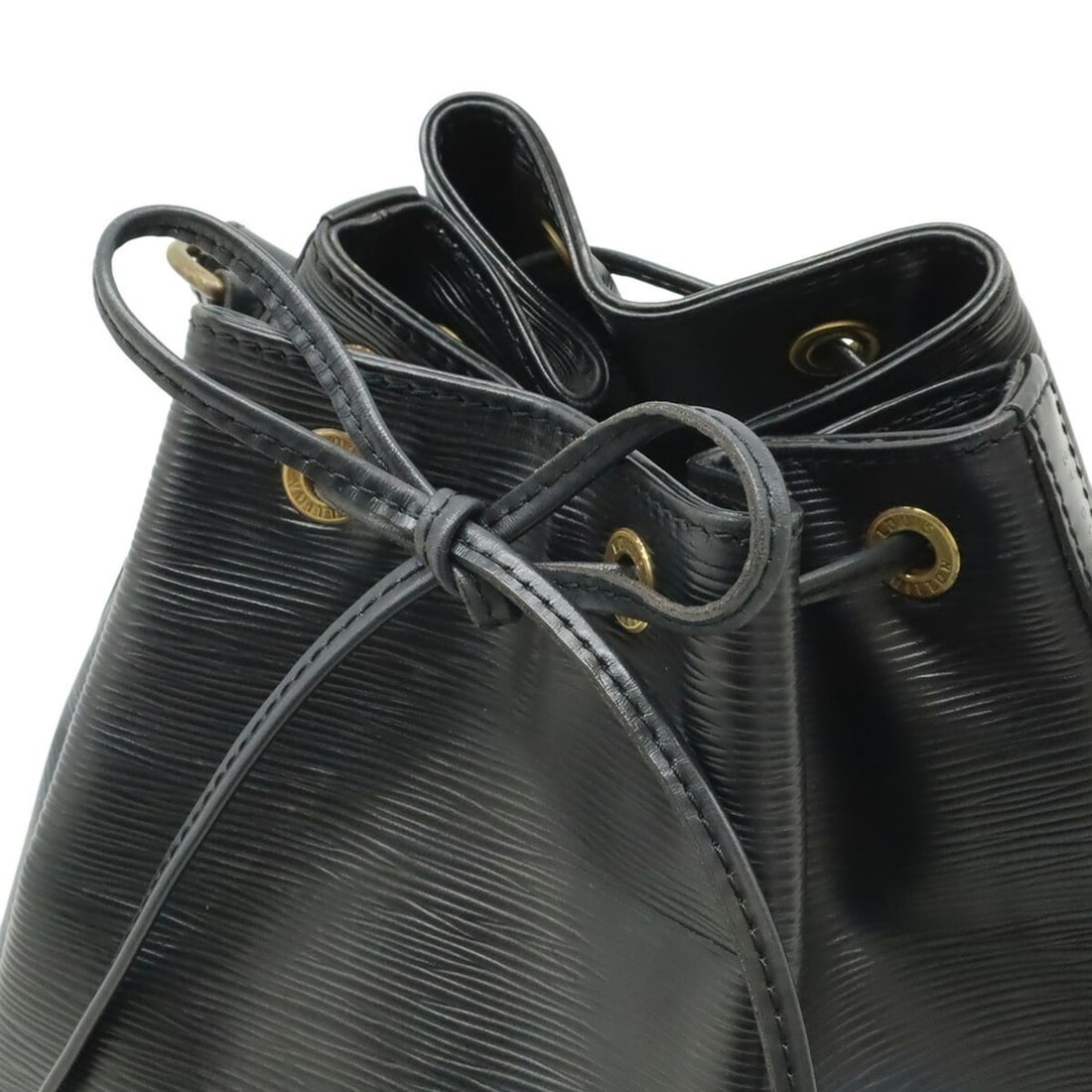 LOUIS VUITTON ?? ???? ?? ????? ????????? ? ???? ? - 5