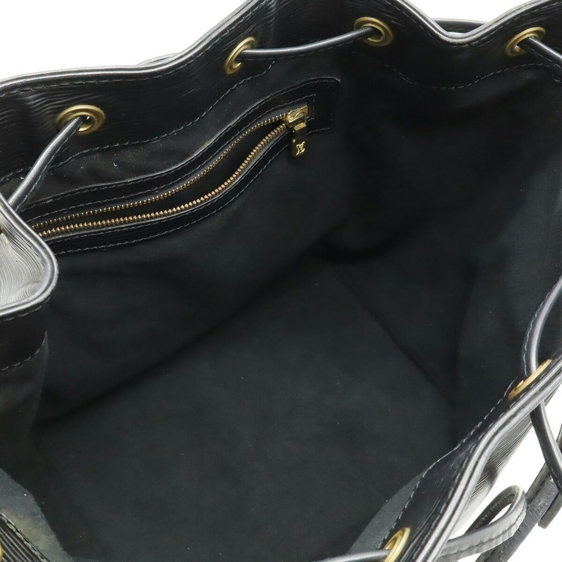 LOUIS VUITTON ?? ???? ?? ????? ????????? ? ???? ? - 6