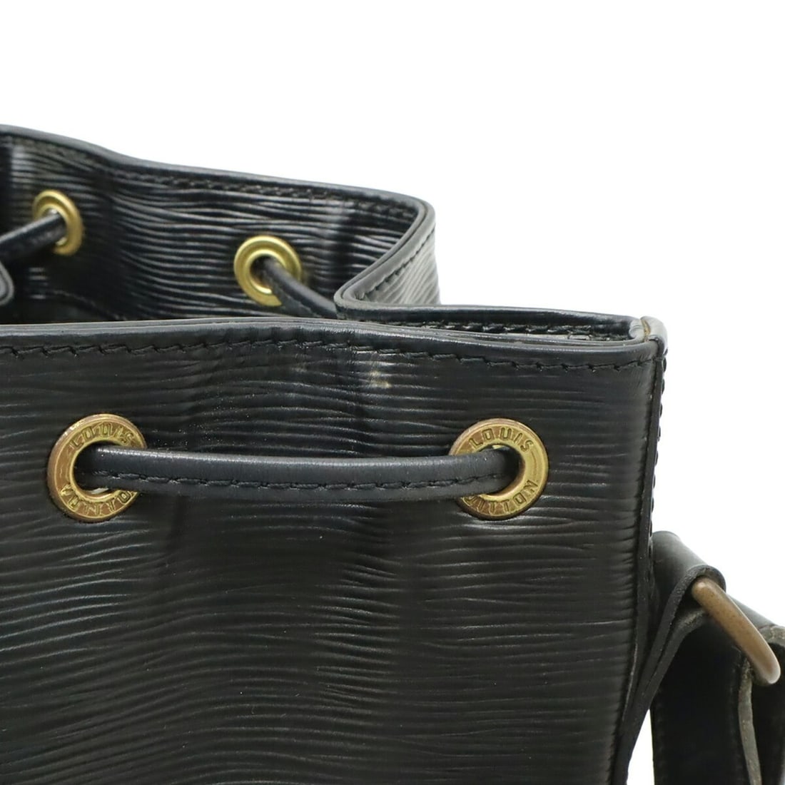 LOUIS VUITTON ?? ???? ?? ????? ????????? ? ???? ? - 7