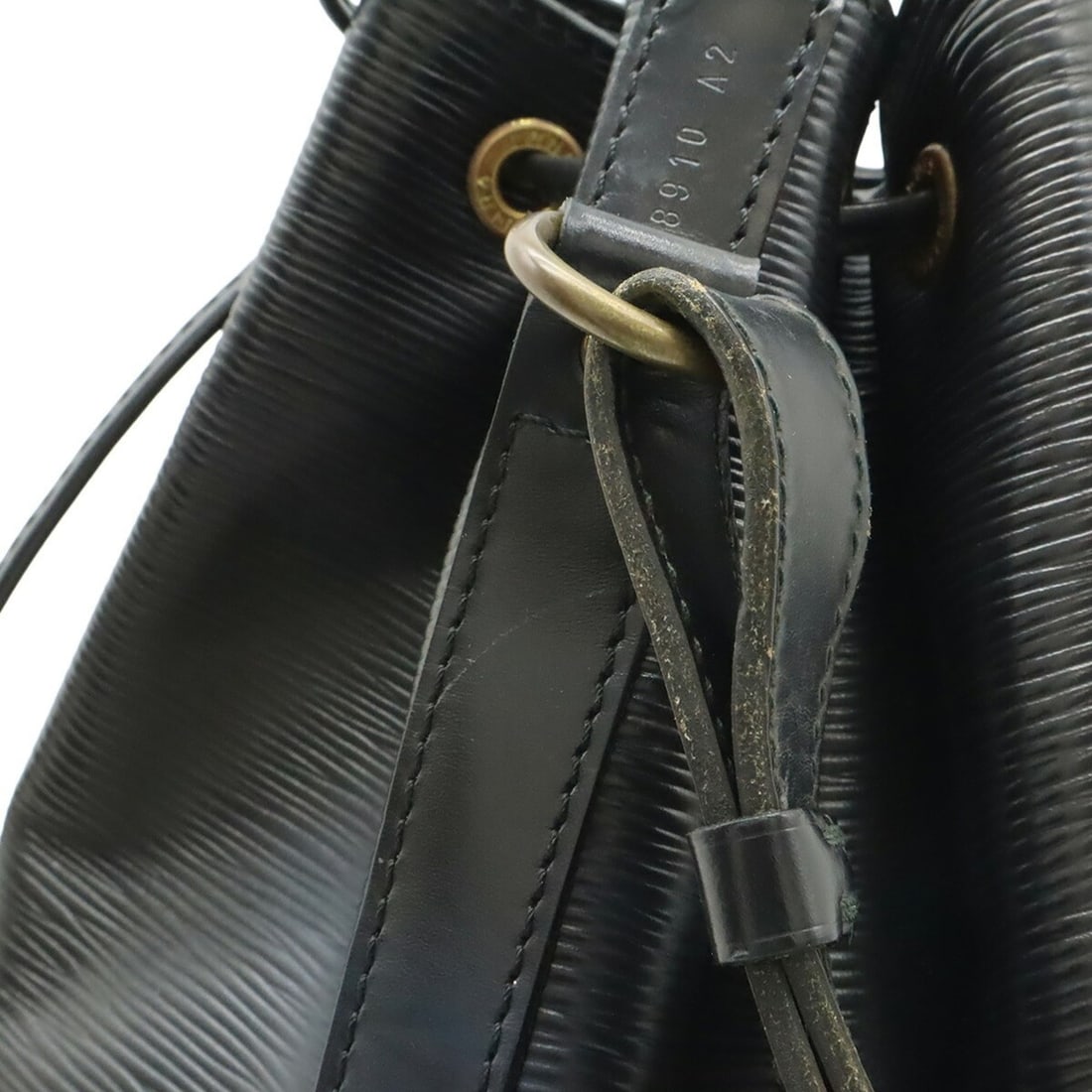 LOUIS VUITTON ?? ???? ?? ????? ????????? ? ???? ? - 9