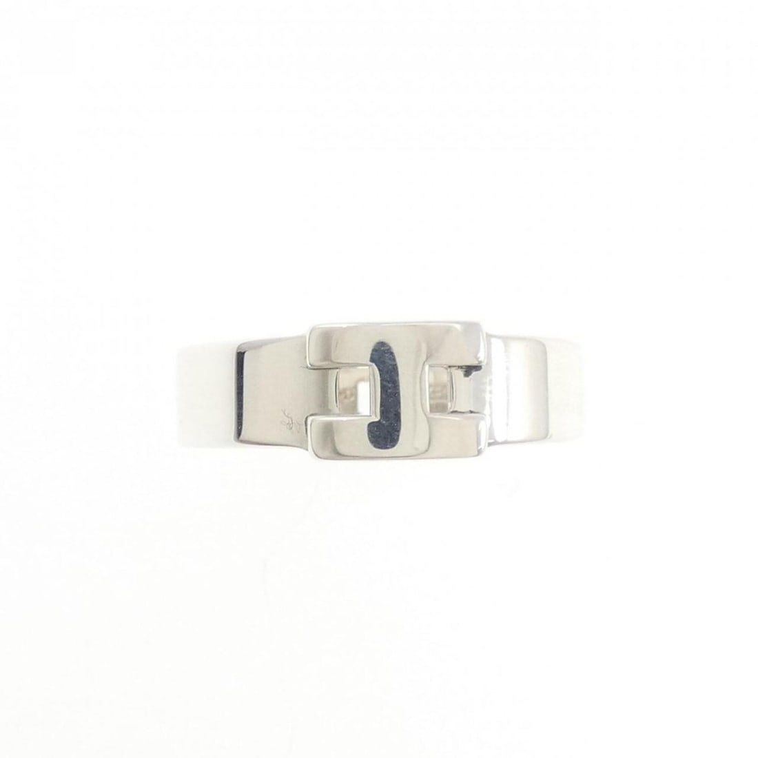 Hermes 925 Ring - 2