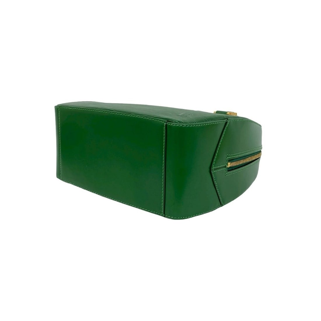 Hermes 925 Ring - 8
