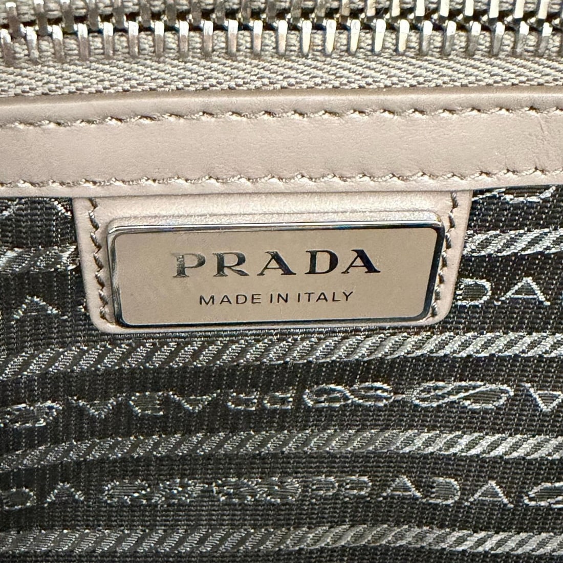 Chanel 91925 Backpack - 11