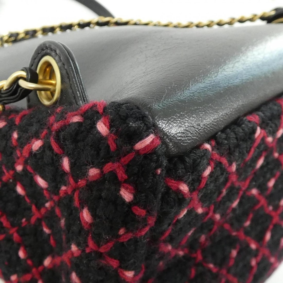 Chanel 91925 Backpack - 3