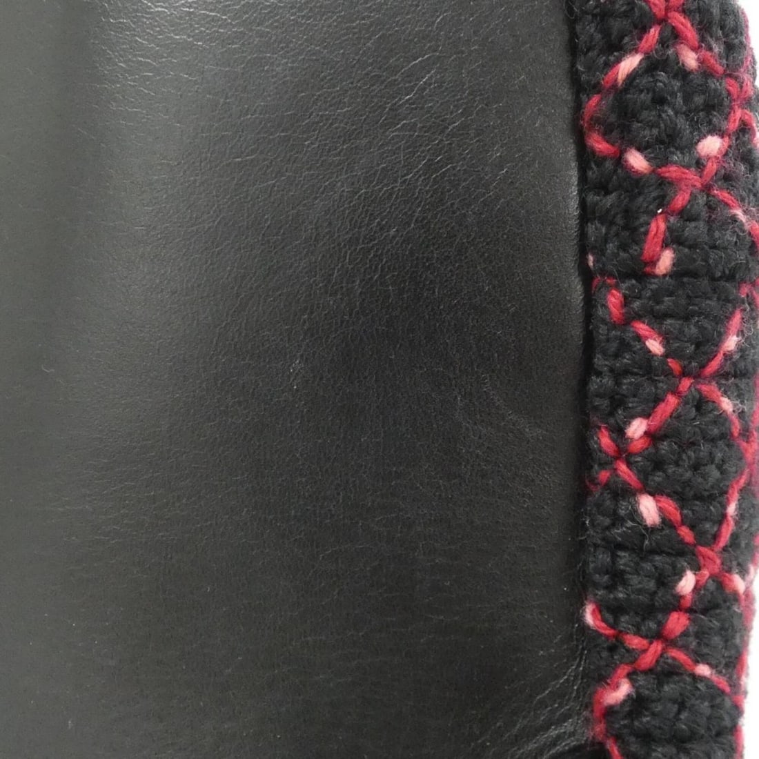 Chanel 91925 Backpack - 5