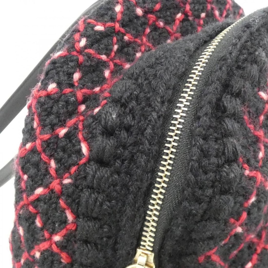 Chanel 91925 Backpack - 6