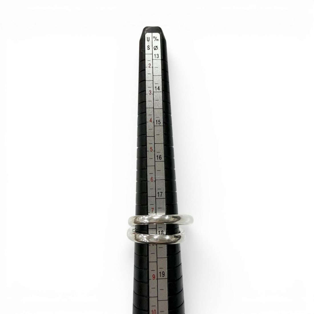 Hermes 925 Necklace - 7