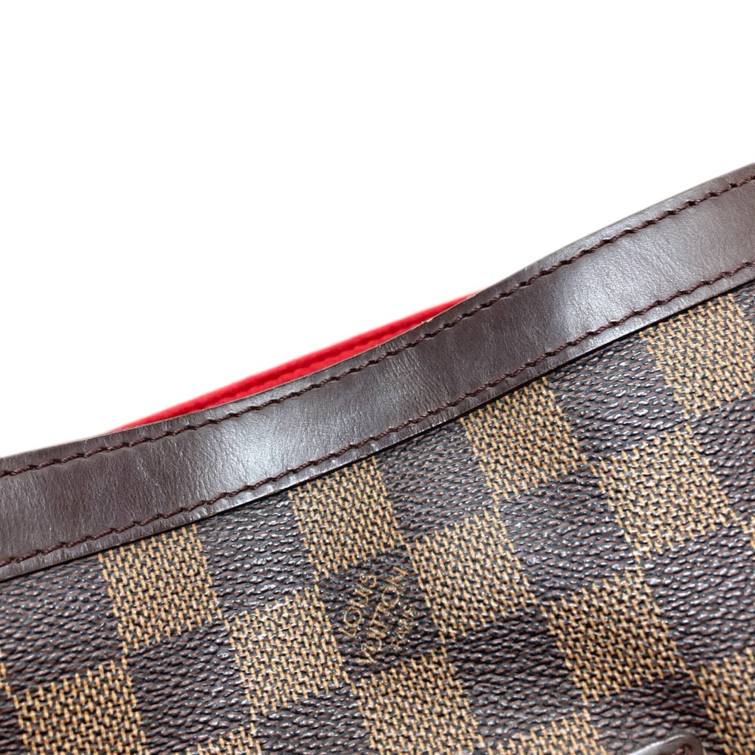 Chanel shoulder bag - 12