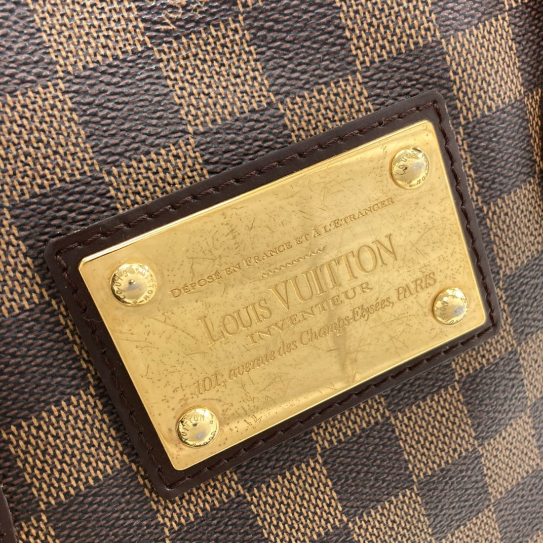 Chanel shoulder bag - 13