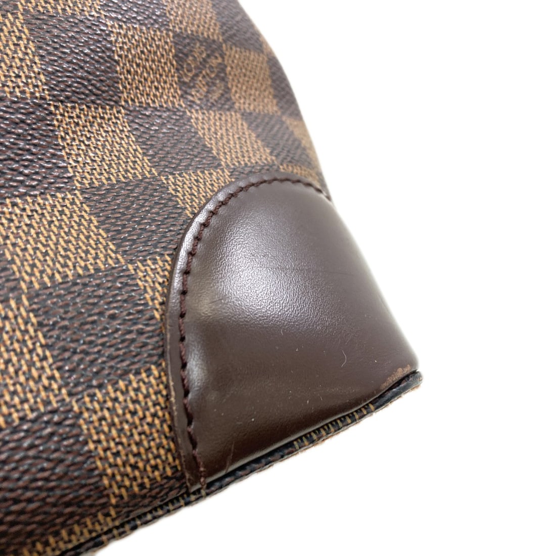 Chanel shoulder bag - 14