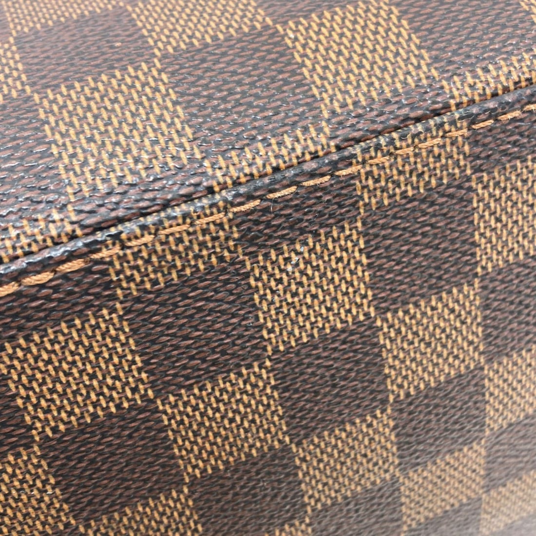 Chanel shoulder bag - 15