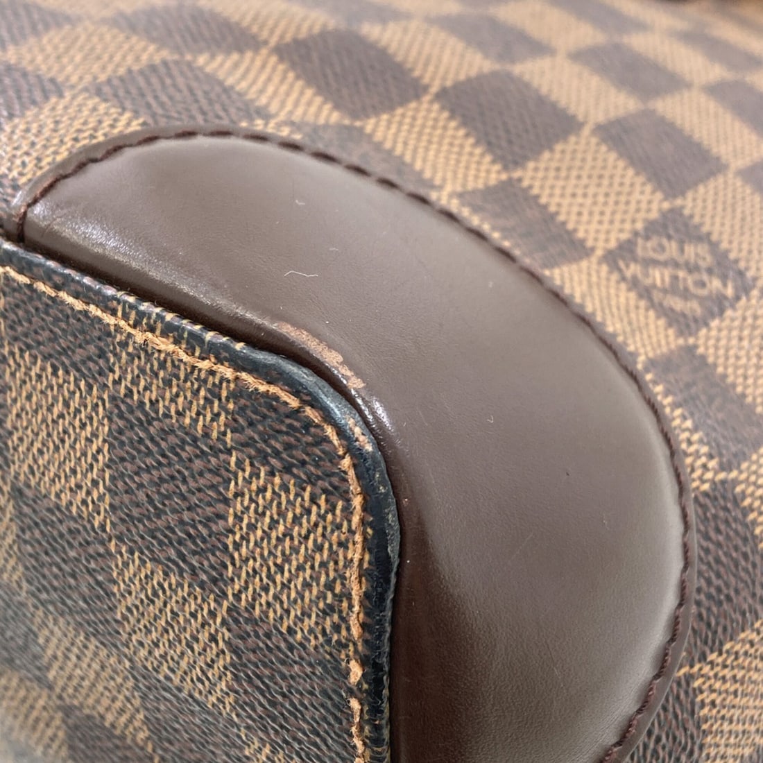 Chanel shoulder bag - 18