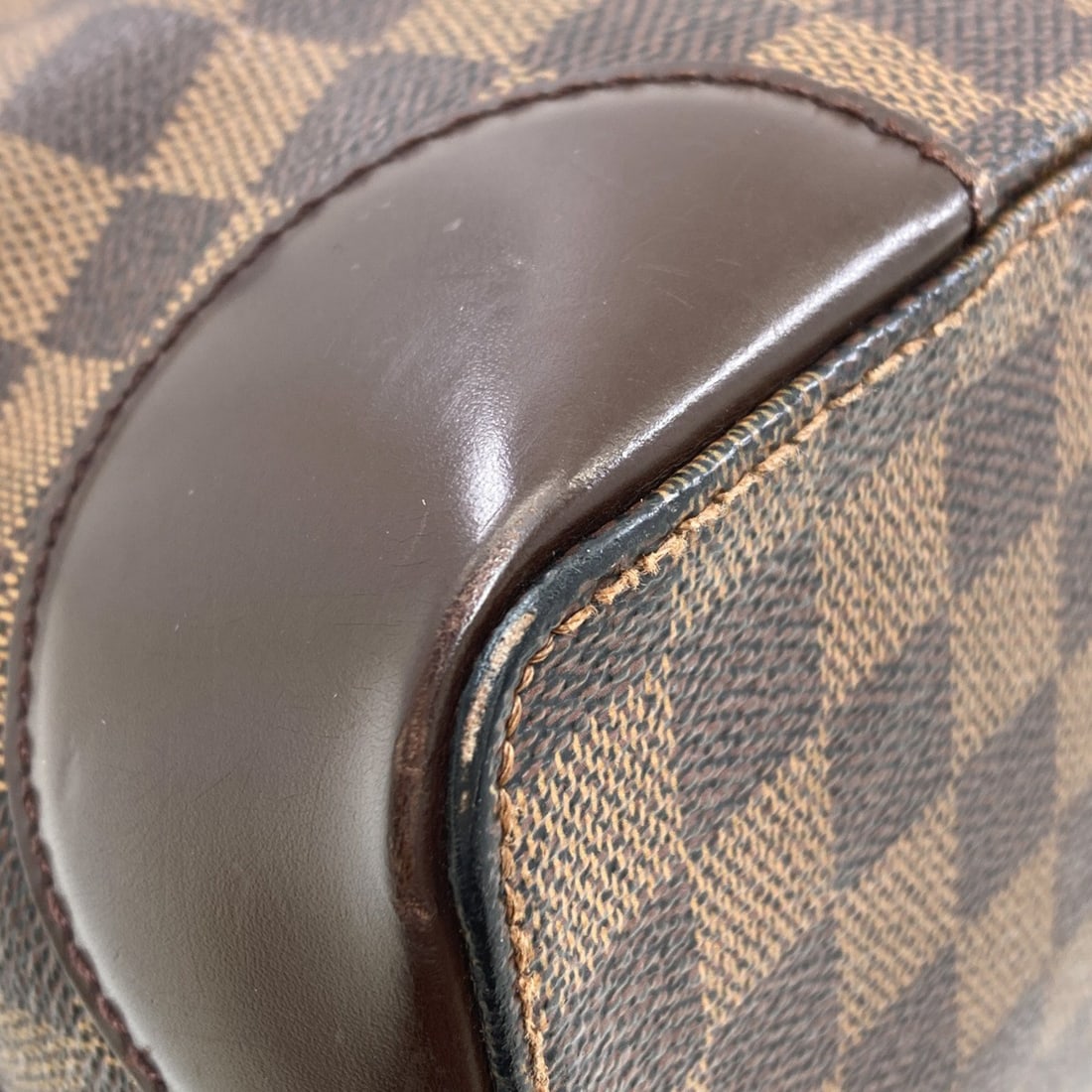 Chanel shoulder bag - 19