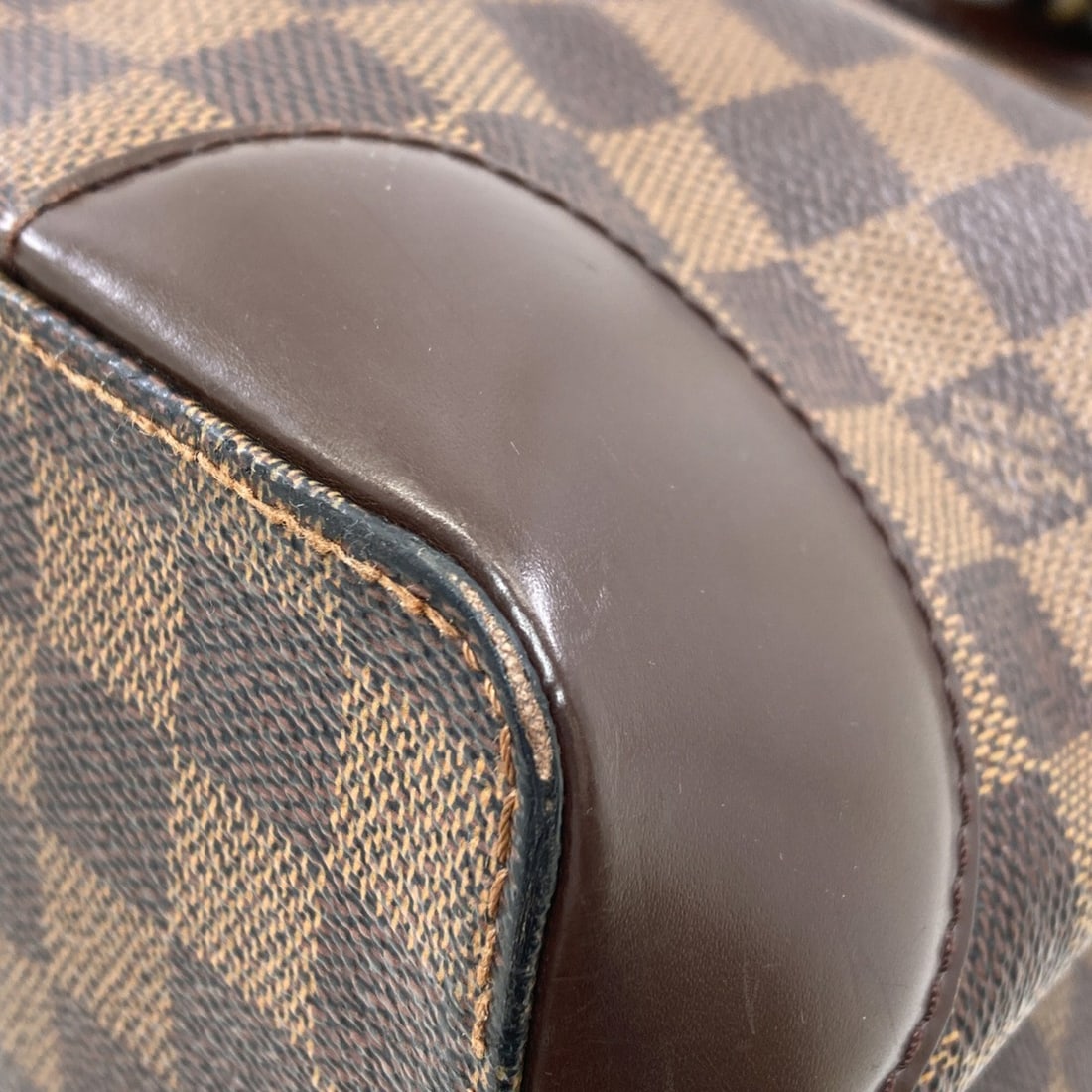 Chanel shoulder bag - 20