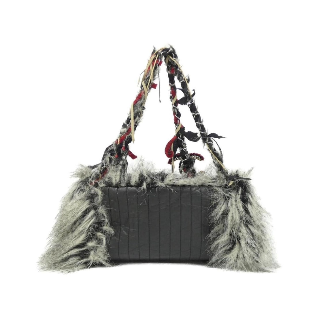 Chanel shoulder bag - 2