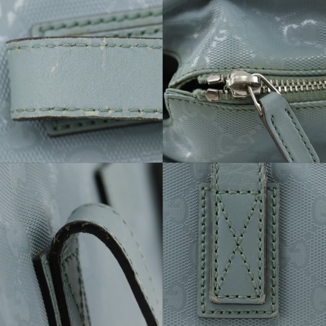 Hermes 925 Necklace - 18