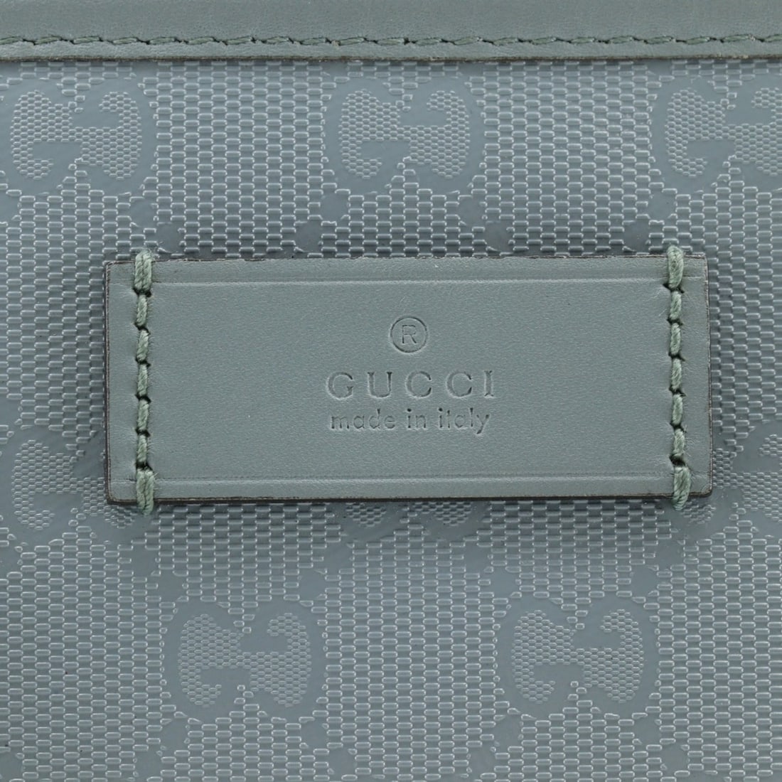 Hermes 925 Necklace - 19