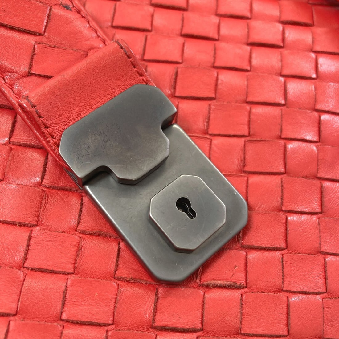 Chanel shoulder bag - 18